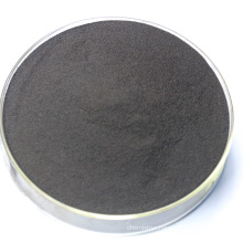 Best seller Potassium Fulvate fertilizer Humic Acid, Fulvic Acid, K2O,  Agriculture Grade 100% Water Solubility